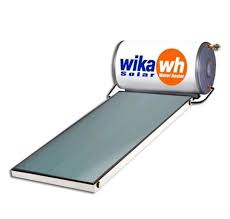 Wika 150 L